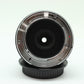 中古 NEEWER 50mm F1.8(FUJIFILM用)
