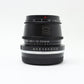 中古 TTArtisan 35mm F1.4(FUJIFILM用)