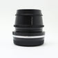 中古 TTArtisan 35mm F1.4(FUJIFILM用)