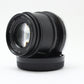 中古 TTArtisan 35mm F1.4(FUJIFILM用)