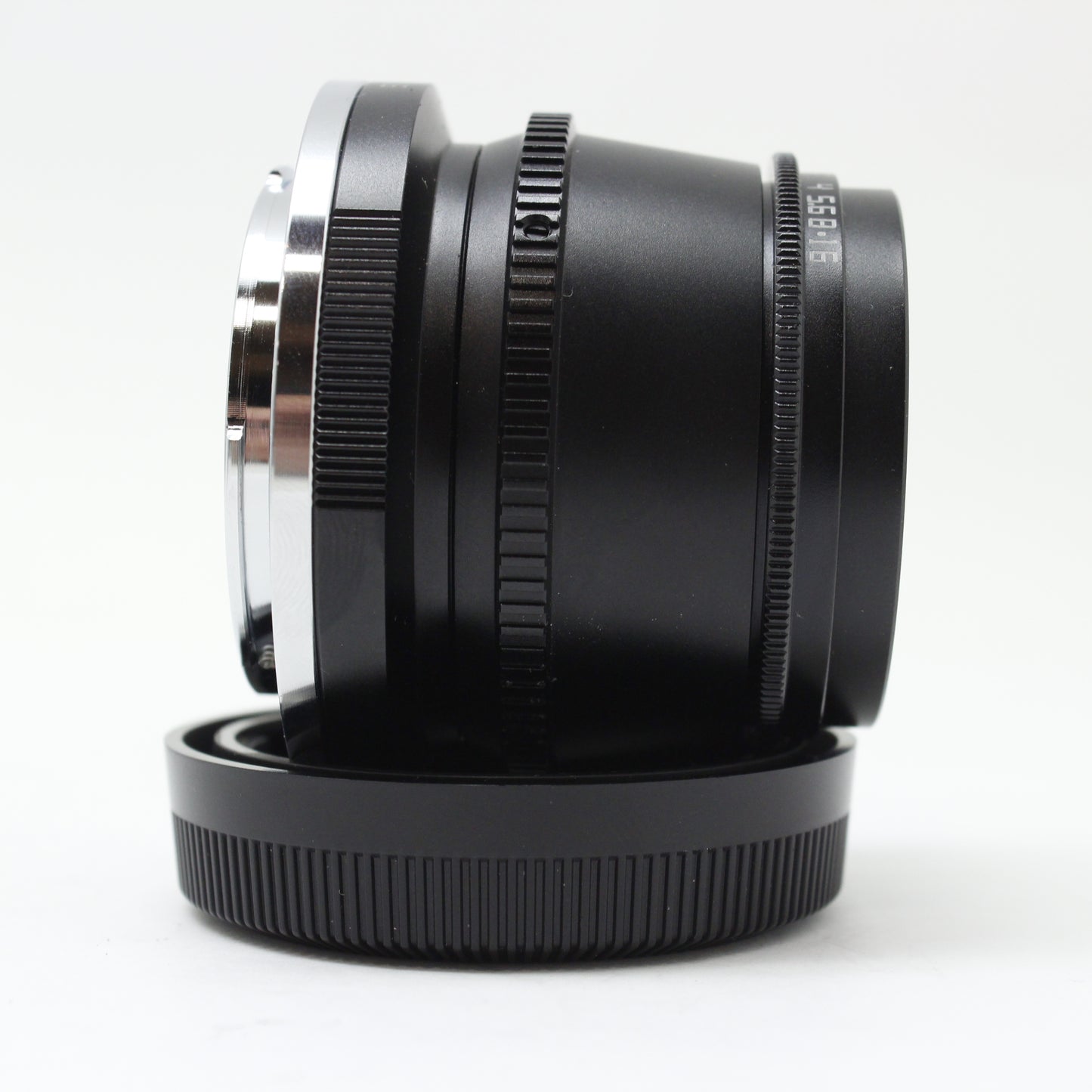 中古 TTArtisan 35mm F1.4(FUJIFILM用)