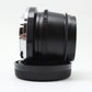 中古 TTArtisan 35mm F1.4(FUJIFILM用)