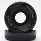 中古 TTArtisan 35mm F1.4(FUJIFILM用)
