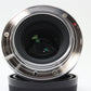 中古 TTArtisan 35mm F1.4(FUJIFILM用)