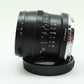 中古 TTAtisan 50mm F1.2C(NikonZ用)
