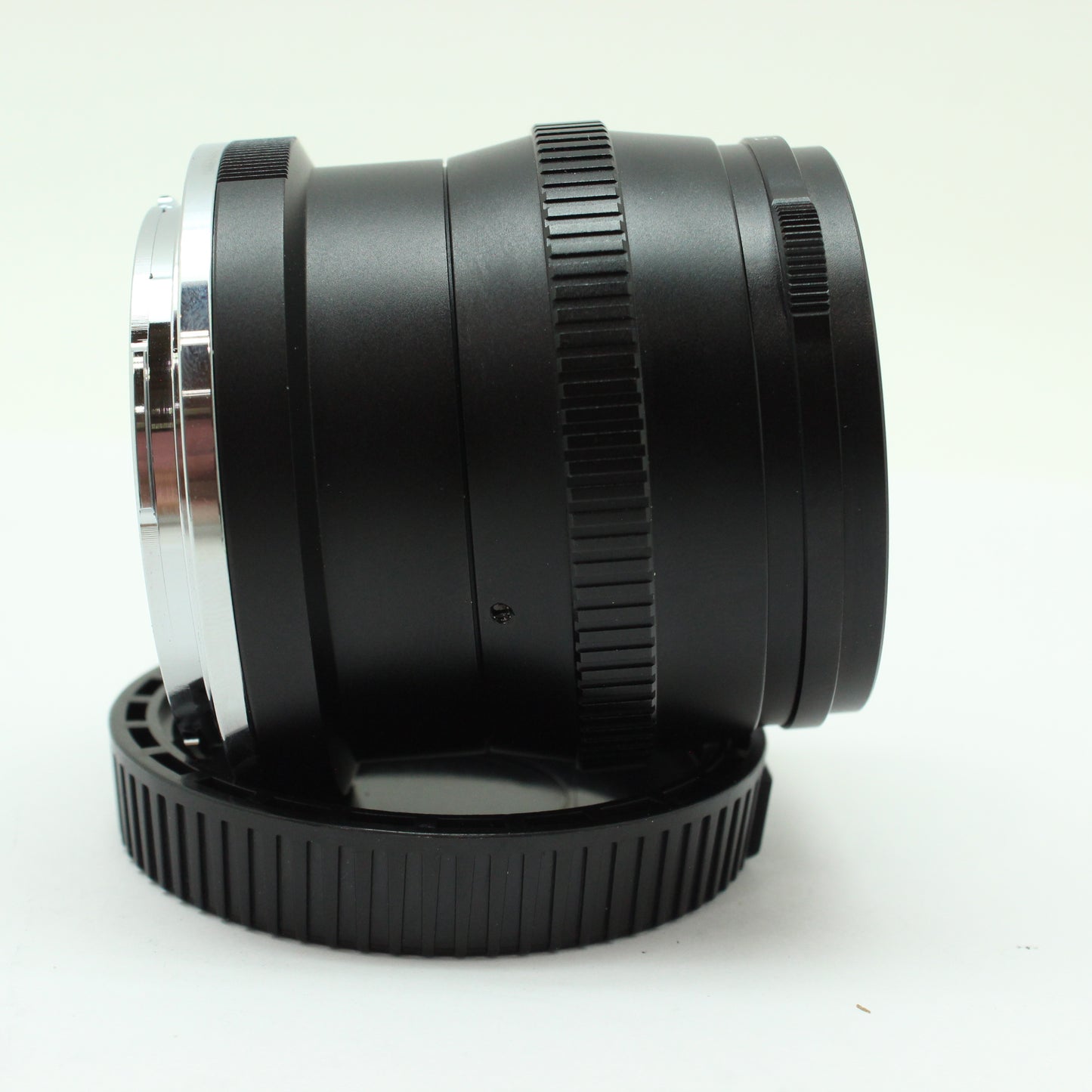 中古 TTAtisan 50mm F1.2C(NikonZ用)