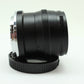 中古 TTAtisan 50mm F1.2C(NikonZ用)