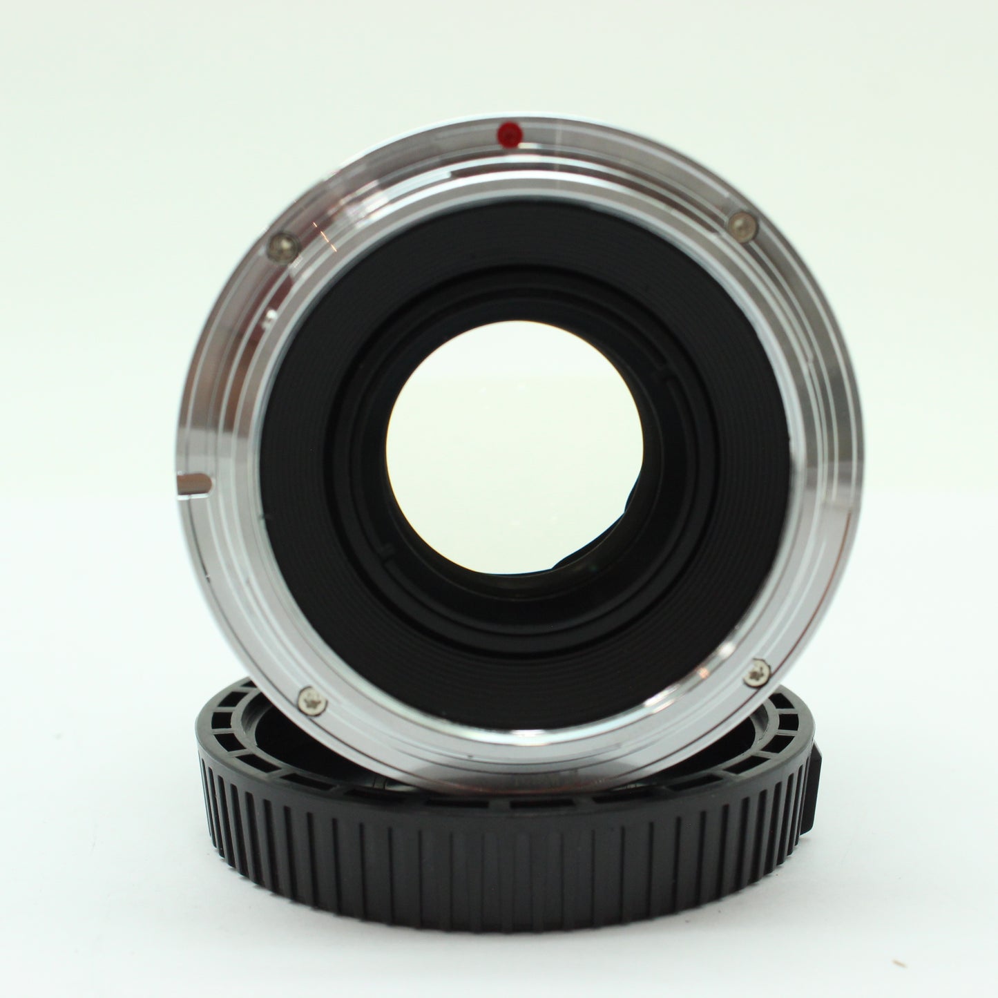 中古 TTAtisan 50mm F1.2C(NikonZ用)