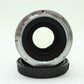 中古 TTAtisan 50mm F1.2C(NikonZ用)