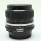 中古 Nikon NIKKOR Ai 28mm F3.5