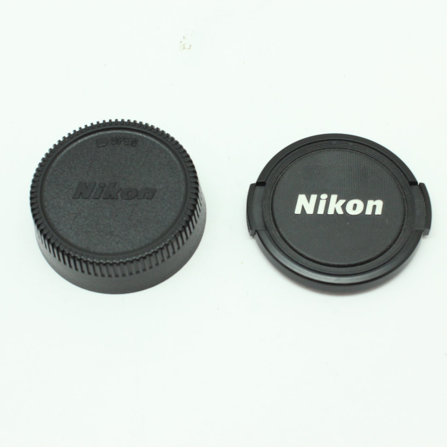 中古 Nikon NIKKOR Ai 28mm F3.5