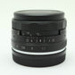 中古 NEEWER 35mm F1.7(CanonM用)
