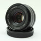 中古 NEEWER 35mm F1.7(CanonM用)