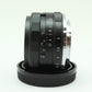 中古 NEEWER 35mm F1.7(CanonM用)