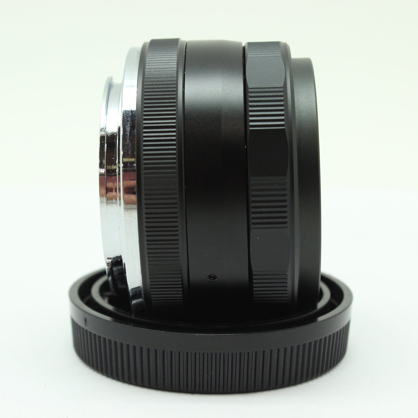 中古 NEEWER 35mm F1.7(CanonM用)