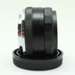 中古 NEEWER 35mm F1.7(CanonM用)