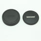 中古 NEEWER 35mm F1.7(CanonM用)