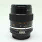 中古 Nikon Ai-SMicro-NIKKOR 55mm F2.8