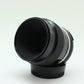中古 Nikon Ai-SMicro-NIKKOR 55mm F2.8