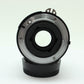 中古 Nikon Ai-SMicro-NIKKOR 55mm F2.8