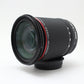 中古 HD PENTAX-DA 16-85mm F3.5-5.6 ED DC WR