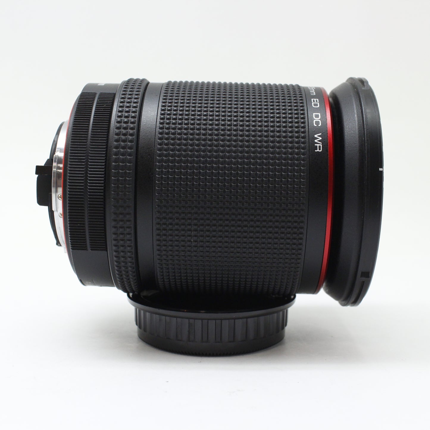 中古 HD PENTAX-DA 16-85mm F3.5-5.6 ED DC WR