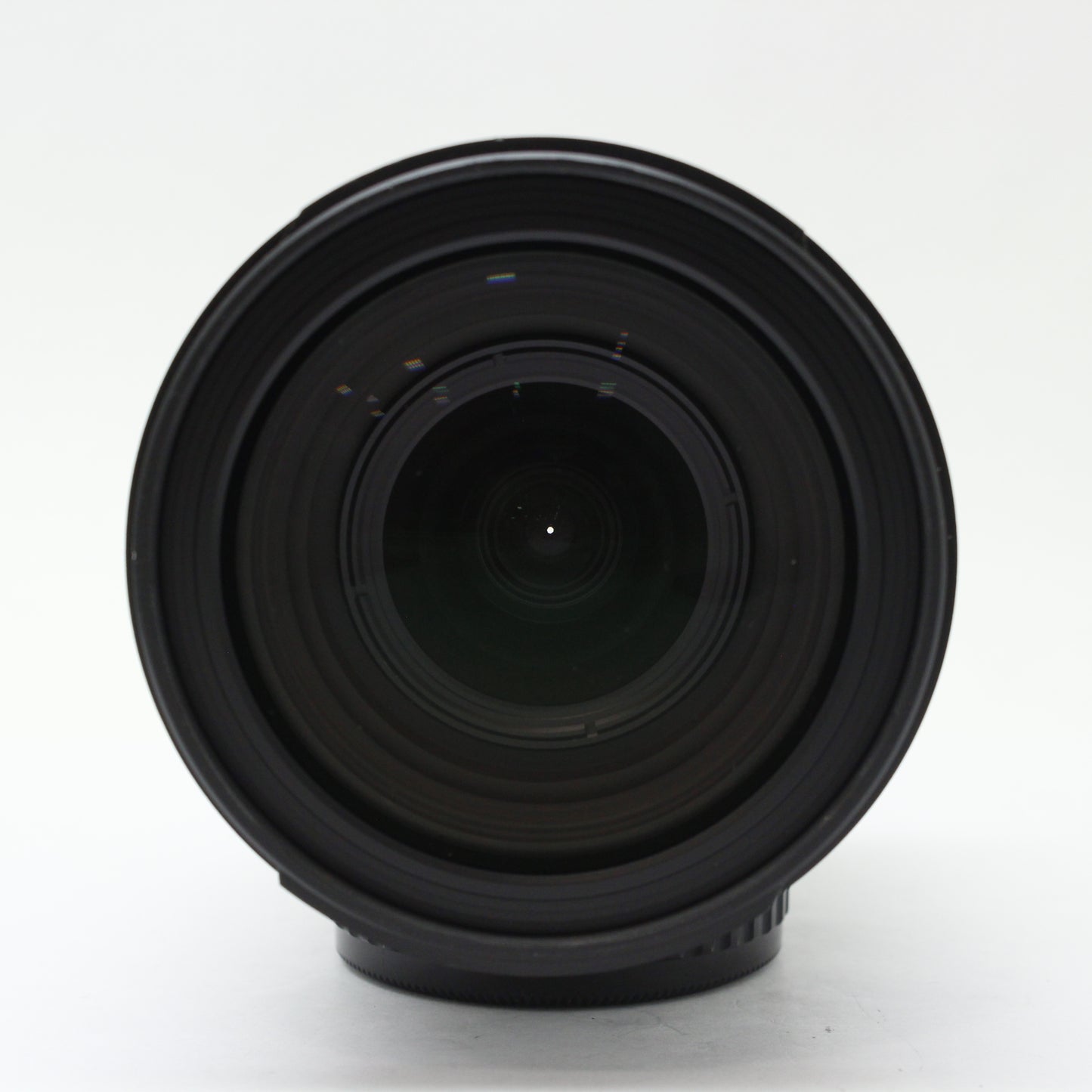 中古 HD PENTAX-DA 16-85mm F3.5-5.6 ED DC WR