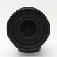中古 HD PENTAX-DA 16-85mm F3.5-5.6 ED DC WR