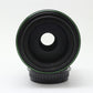 中古 HD PENTAX-DA 55-300mm F4.5-6.3 ED PLM WR RE