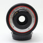 中古 HD PENTAX-DA 55-300mm F4.5-6.3 ED PLM WR RE