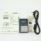 中古 Canon IXY DIGITAL 70