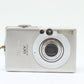 中古 Canon IXY DIGITAL 70