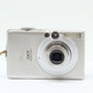 中古 Canon IXY DIGITAL 70