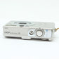 中古 Canon IXY DIGITAL 70