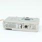 中古 Canon IXY DIGITAL 70