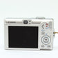 中古 Canon IXY DIGITAL 70