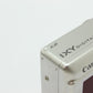 中古 Canon IXY DIGITAL 70