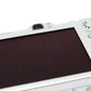 中古 Canon IXY DIGITAL 70