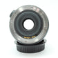 中古 Canon EF-S 60mm F2.8 macro USM