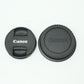 中古 Canon EF-S 60mm F2.8 macro USM