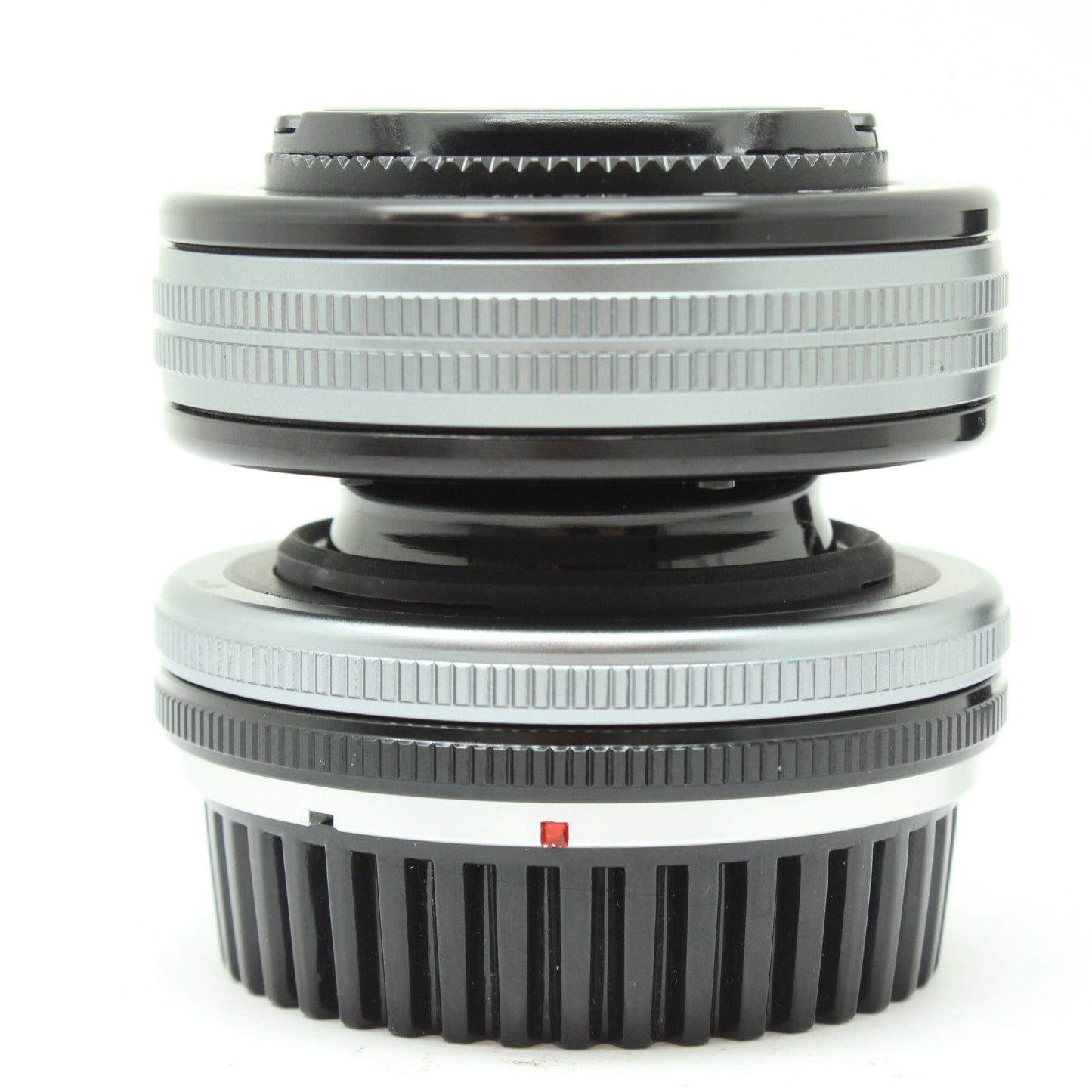 中古 LENS BABY COMPOSER PRO Opticswapsystem sweet 35