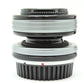 中古 LENS BABY COMPOSER PRO Opticswapsystem sweet 35