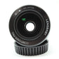 中古 LENS BABY COMPOSER PRO Opticswapsystem sweet 35