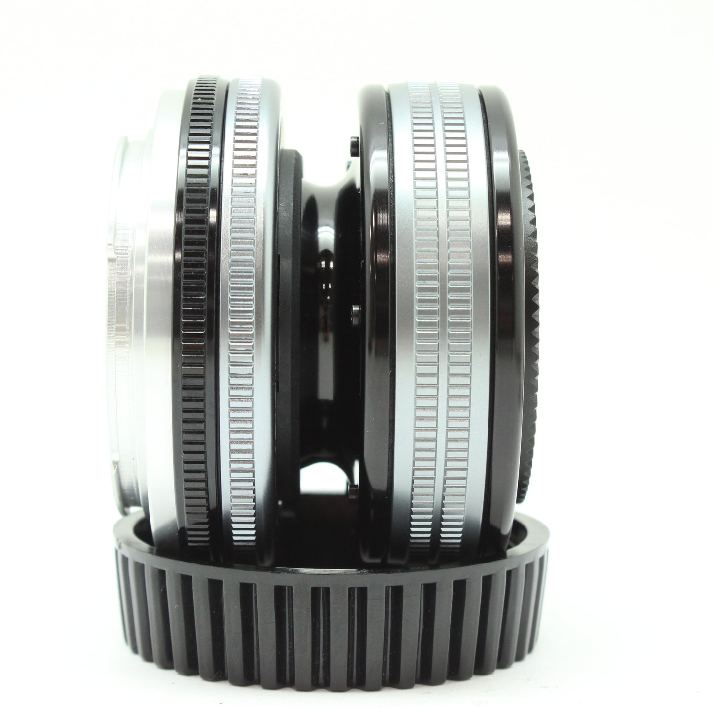 中古 LENS BABY COMPOSER PRO Opticswapsystem sweet 35