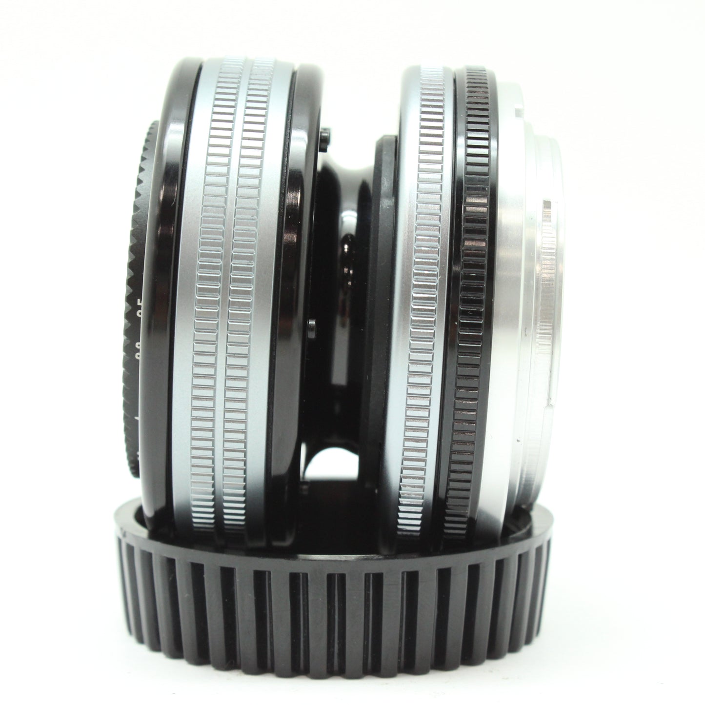 中古 LENS BABY COMPOSER PRO Opticswapsystem sweet 35