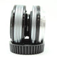 中古 LENS BABY COMPOSER PRO Opticswapsystem sweet 35