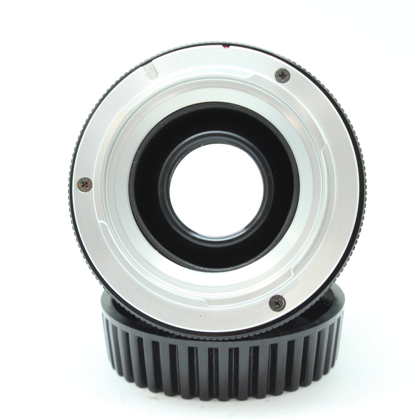 中古 LENS BABY COMPOSER PRO Opticswapsystem sweet 35