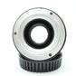 中古 LENS BABY COMPOSER PRO Opticswapsystem sweet 35