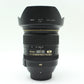 中古 Nikon AF-S 24-120mm F4 GVR