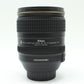 中古 Nikon AF-S 24-120mm F4 GVR